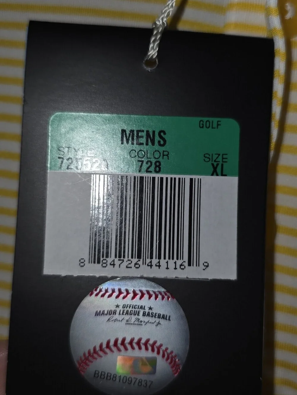 Nike nwt no